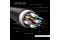 Club3D Kabel USB 3.1 Typ C > DP 1.4 8K60Hz UHD 1,8m St/St retail