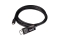 Club3D Kabel USB 3.1 Typ C > DP 1.4 8K60Hz UHD 1,8m St/St retail