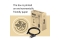 Club3D Kabel USB 3.1 Typ C > DP 1.4 8K60Hz UHD 1,8m St/St retail