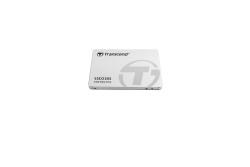 SSD 2TB Transcend 2,5 (6.3cm) SSD230S, SATA3, 3D NAND TLC