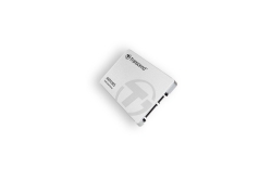 SSD 2TB Transcend 2,5 (6.3cm) SSD230S, SATA3, 3D NAND TLC