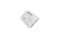 SSD 2TB Transcend 2,5 (6.3cm) SSD230S, SATA3, 3D NAND TLC