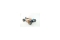 Amewi RC Buggy Booster Pro 4WD 1:10 RTR silber /14+