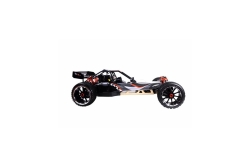 Amewi RC Auto Pitbull X Desert Buggy /14+