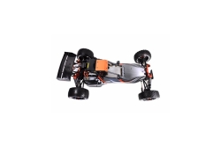 Amewi RC Auto Pitbull X Desert Buggy /14+