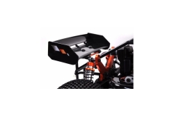 Amewi RC Auto Pitbull X Desert Buggy /14+