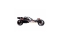 Amewi RC Auto Pitbull X Desert Buggy /14+