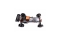 Amewi RC Auto Pitbull X Desert Buggy /14+