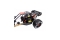 Amewi RC Auto Pitbull X Desert Buggy /14+