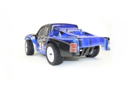 Amewi RC Auto Short Course Truck Ni-Mh Akku 2000mAh /14+