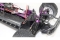 Amewi RC Auto Short Course Truck Ni-Mh Akku 2000mAh /14+