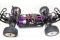 Amewi RC Auto Short Course Truck Ni-Mh Akku 2000mAh /14+