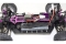 Amewi RC Auto Short Course Truck Ni-Mh Akku 2000mAh /14+