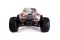 Amewi RC Monstertruck Crazist 4WD 1:10 RTR bunt /14+