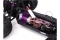 Amewi RC Monstertruck Crazist 4WD 1:10 RTR bunt /14+