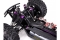 Amewi RC Monstertruck Crazist 4WD 1:10 RTR bunt /14+