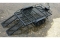 Amewi RC Auto Trailer Scaler und Crawler/14+