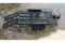 Amewi RC Auto Trailer Scaler und Crawler/14+