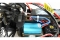 Amewi RC Buggy Pro Blade 4WD 1:10 RTR weiß/grün /14+