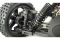 Amewi RC Buggy Pro Blade 4WD 1:10 RTR weiß/grün /14+