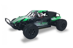 Amewi RC Buggy Dune Breaker 4WD 1:10 RTR...