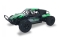 Amewi RC Buggy Dune Breaker 4WD 1:10 RTR schwarz/grün /14+