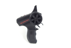 Amewi RC Auto Offroad Truck Ni-Mh Akku 700mAh blau /14+