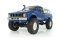 Amewi RC Auto Offroad Truck Ni-Mh Akku 700mAh blau /14+