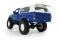 Amewi RC Auto Offroad Truck Ni-Mh Akku 700mAh blau /14+