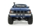 Amewi RC Auto Offroad Truck Ni-Mh Akku 700mAh blau /14+