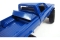 Amewi RC Auto Offroad Truck Ni-Mh Akku 700mAh blau /14+