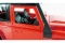 Amewi RC Crawler Geländewagen 4WD 1:12 RTR rot /14+
