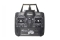 Amewi Sturmgeschütz III R&S/2.4GHZ QC Control Edition