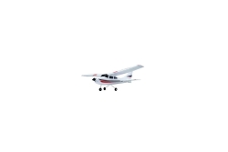Amewi RC Flugzeug Air Trainer V2 Li-Po Akku 500mAh/14+
