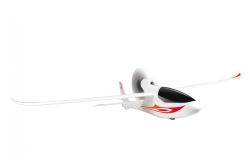 Amewi RC Flugzeug Skyrunner V3 Li-Po Akku 300mAh/14+