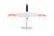 Amewi RC Flugzeug Skyrunner V3 Li-Po Akku 300mAh/14+