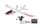 Amewi RC Flugzeug Skyrunner V3 Li-Po Akku 300mAh/14+