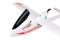 Amewi RC Flugzeug Skyrunner V3 Li-Po Akku 300mAh/14+