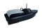 Amewi RC Boot Futter-Köderboot V3 Li-Ion Akku 10Ah/14+