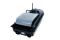 Amewi RC Boot Futter-Köderboot V3 Li-Ion Akku 10Ah/14+