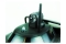 Amewi RC Boot Futter-Köderboot V3 Li-Ion Akku 10Ah/14+