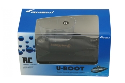 Amewi RC Boot Mini U-Boot 14+