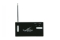 Amewi RC Boot Mini U-Boot 14+