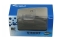Amewi RC Boot Mini U-Boot 14+