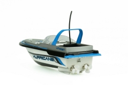 Amewi RC Boot Mini Speed Boot/14+