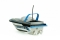 Amewi RC Boot Mini Speed Boot/14+
