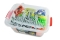 Amewi Spielwaren Magic Trexx Race Bahn 373-teilig mit Box