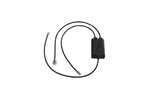 Fanvil EHS20 Adapter
