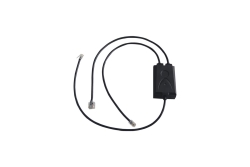 Fanvil EHS20 Adapter
