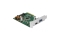 DELOCK PCI Expr. Card > 1x USB-C + 1x USB-A USB3.1 Gen 2